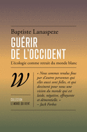 Guérir de l'Occident